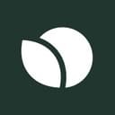 World Fund logo