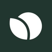 World Fund logo