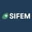 SIFEM (Swiss Investment Fund for Emerging Markets) logo