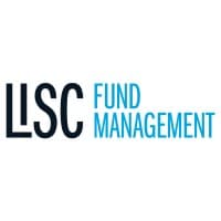 LISC Fund Management logo