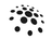 The Laidir Foundation logo