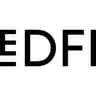 EDFI logo