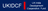 UK-India Development Cooperation Fund logo
