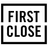 First Close Partners logo