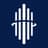 GIC logo