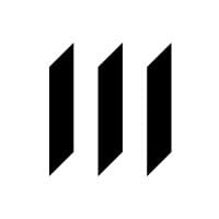 Manulife  logo