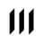 Manulife  logo