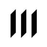 Manulife  logo