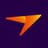 AustralianSuper logo