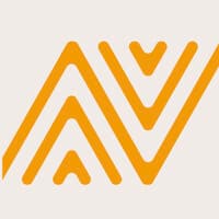 Render Capital logo