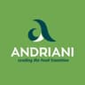 Andriani logo