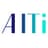AlTi Tiedemann Global logo