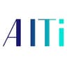 AlTi Tiedemann Global logo