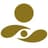 State Oil Fund of the Republic of Azerbaijan (SOFAZ) logo