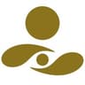 State Oil Fund of the Republic of Azerbaijan (SOFAZ) logo