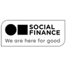 Social Finance UK logo