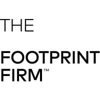 Fund I logo