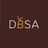 Development Bank of Southern Africa logo