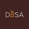 Development Bank of Southern Africa logo