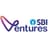 SBI Ventures logo