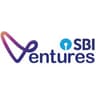 SBI Ventures logo