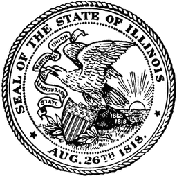 Illinois Growth and Innovation Fund logo