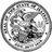 Office of the Illinois State Treasurer logo