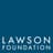 Lawson Foundation  logo