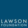Lawson Foundation  logo