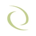 Ambienta logo