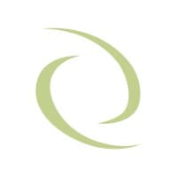 Ambienta logo