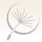 Astera Institute  logo