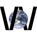 WovenEarth Ventures logo