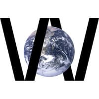 Fund I logo