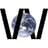 WovenEarth Ventures logo