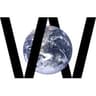 WovenEarth Ventures logo