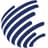 Blue Earth Capital logo