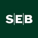 SEB Asset Management logo