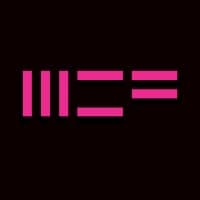 The Marguerite Casey Foundation logo