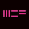 The Marguerite Casey Foundation logo