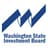 Washington State Investment Board (WSIB) logo