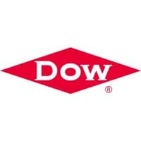 Dow Chemical logo