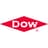 Dow Chemical logo