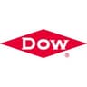 Dow Chemical logo