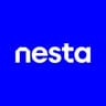 Nesta Impact Investments logo