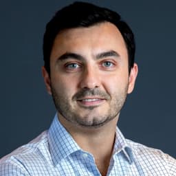 Luiz Noronha