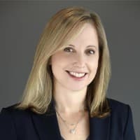 Lisa Laffer