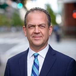 Daniel Nissenbaum