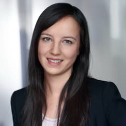 Stephanie Beyer