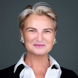 Olivia Tournay Flatto